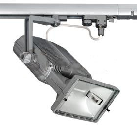 Светильник 4TRA 2000-2